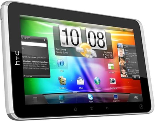 Все модели товаров фирмы HTC теперь доступны в нашем магазине! Все модели товаров фирмы HTC теперь доступны в нашем магазине!