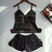 Пижамный комплект KUPV323