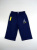 Бриджи для мальчика TRP2471 Бриджи для мальчика TRP2471