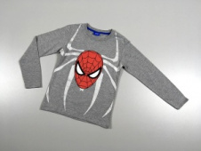 Футболка для мальчика TRP2256