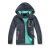 Куртка для мальчика KU122 Куртка для мальчика KU122