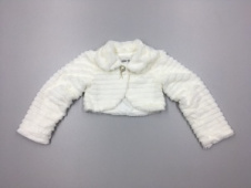 Болеро для девочки TRP2920