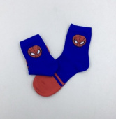 Носки для мальчика HNI92