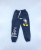 Штаны для мальчика TRP7485 Штаны для мальчика TRP7485