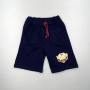 Шорты для мальчика TRP2819