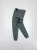 Штаны для мальчика TRP6469 Штаны для мальчика TRP6469