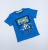 Футболка для мальчика TRP4414