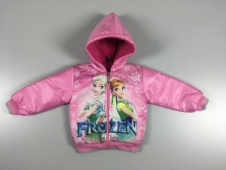 Куртка для девочки TRP1817 Куртка для девочки TRP1817