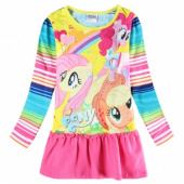 Туника для девочки H6652 Туника для девочки H6652