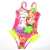 Купальник для девочки KUD106 Купальник для девочки KUD106