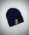 Шапка для мальчика SHS137 Шапка для мальчика SHS137
