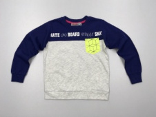 Свитшот для мальчика TRP2978