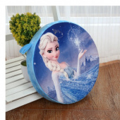 Декоративная подушка "Холодное сердце" PDF14