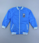 Ветровка для мальчика TRP7969