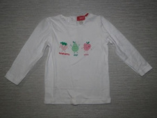 Детская одежда S3