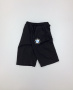 Шорты для мальчика TRP6181
