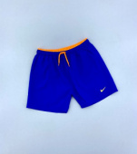 Шорты для плавания TRP7377