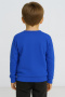 Свитшот для мальчика ROC24
