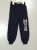 Брюки для мальчика TRP241 Брюки для мальчика TRP241