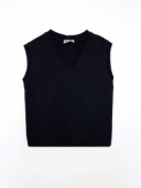 Жилет для школьника TRP2528