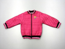 Куртка для девочки TRP3170 Куртка для девочки TRP3170