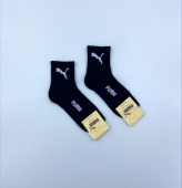 Носки TRP8003