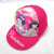Бейсболка для девочки GUD182 Бейсболка для девочки GUD182