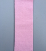 Колготки для девочки 22050PEMBE