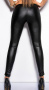 Женские леггинсы LEG8