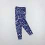Леггинсы для девочки TRP3654