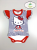 Боди для девочки HK07764 Боди для девочки HK07764