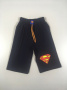 Шорты для мальчика TRP2143