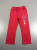 Брюки для девочки TRP2239 Брюки для девочки TRP2239