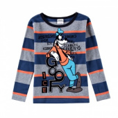 Футболка для мальчика A2183