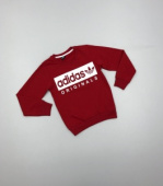 Свитшот для мальчика TRP4866