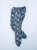 Брюки для девочки TRP3030 Брюки для девочки TRP3030