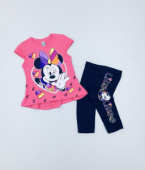 Комплект для девочки TRP5985