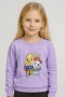 Свитшот для девочки ROC36