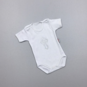Боди для крещения TRP3529