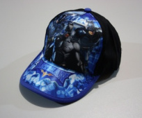 Бейсболка для мальчика GUD54