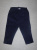 Вельветовые штанишки S2 Вельветовые штанишки S2