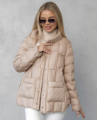 Куртка женская VPL10