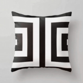 Декоративная наволочка VDD783