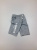 Шорты для мальчика TRP6335 Шорты для мальчика TRP6335