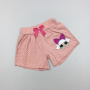 Шорты для девочки TRP4287