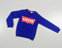 Свитшот для мальчика TRP1847