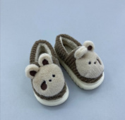 Тапочки детские DTP17