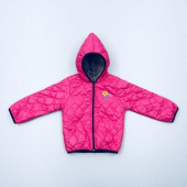 Куртка для девочки TRP2861 Куртка для девочки TRP2861