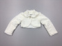 Болеро для девочки TRP2920