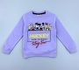 Свитшот для девочки TRP8097